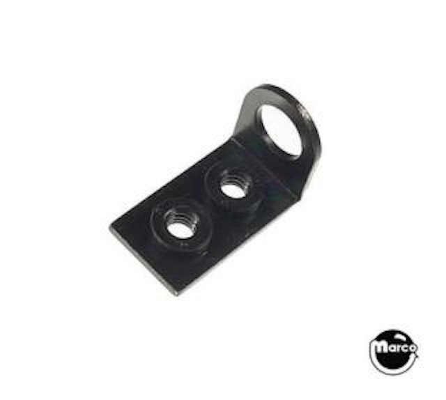 MEDIEVAL MADNESS (Williams) Pivot bracket
