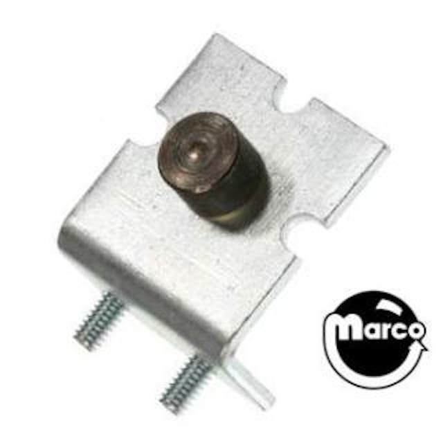 NO GOOD GOFERS (Williams) Coil stop 5/8 inch