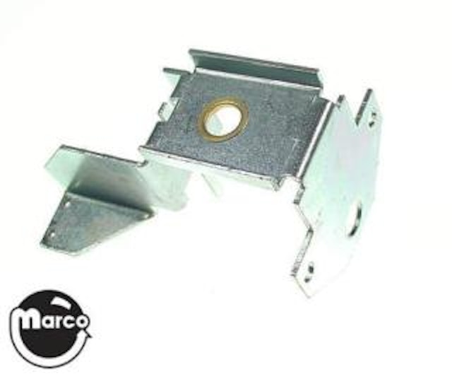 NO GOOD GOFERS (Williams) Lift bracket