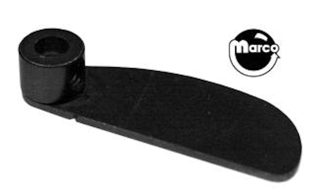 MONSTER BASH (Williams) Actuator pivot arm