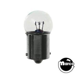 Lamp #1251 Miniature - 10-pack