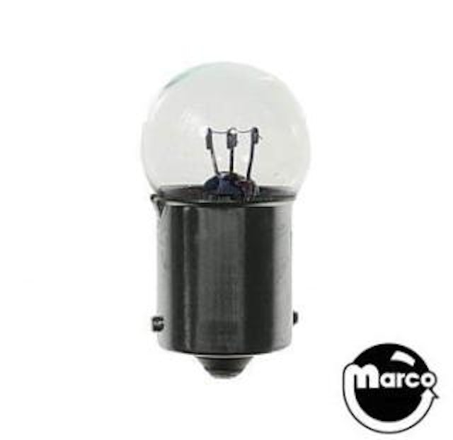 Lamp #1251 Miniature - 10-pack