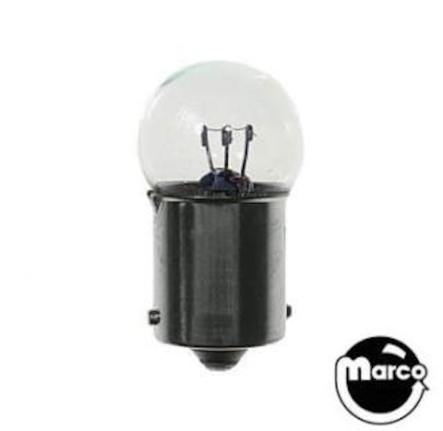 Lamp #1251 Miniature - 10-pack