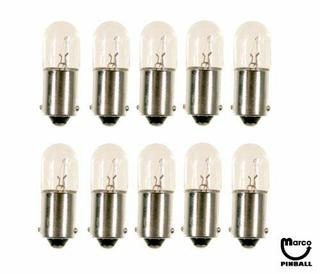 Lamp #1813 Miniature - 10-pack