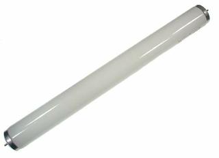 Lamp fluorescent 14 watt 15 inch 24-6597-5
