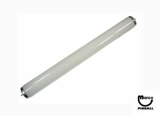 Lamp fluorescent 24 inch F20T12CW 165-5031-02