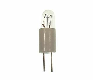 Lamp #7373 miniature - 10-pack