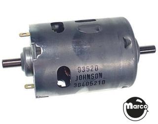 Motor - shaker 041-5029-00 041-5029-01 RoHS