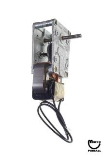 TITANIC (Sega) Motor USE 515-6931-00