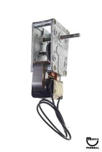 TITANIC (Sega) Motor USE 515-6931-00