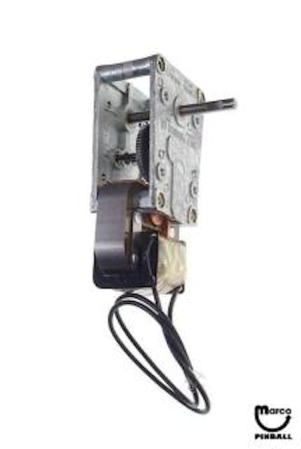TITANIC (Sega) Motor USE 515-6931-00