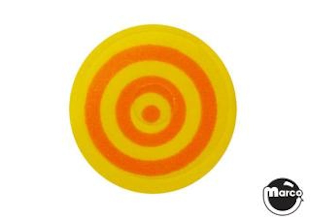 WORLD CUP SOCCER (Bally) Decal