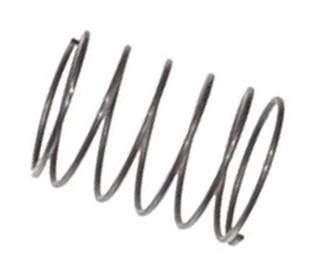 Spring - compression 10A-411 SP-200-196 A-9153