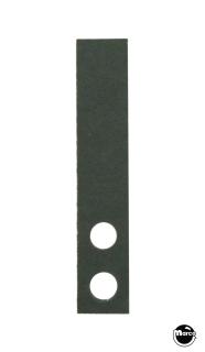 Insulator - fishpaper blade 2 inch