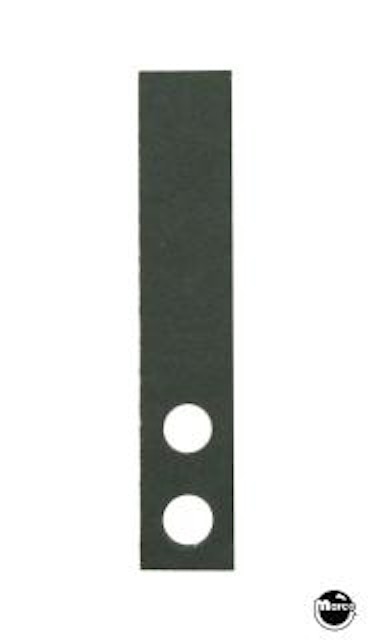 Insulator - fishpaper blade 2 inch