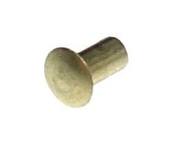 Rivet - 3/32 x 5/32 inch