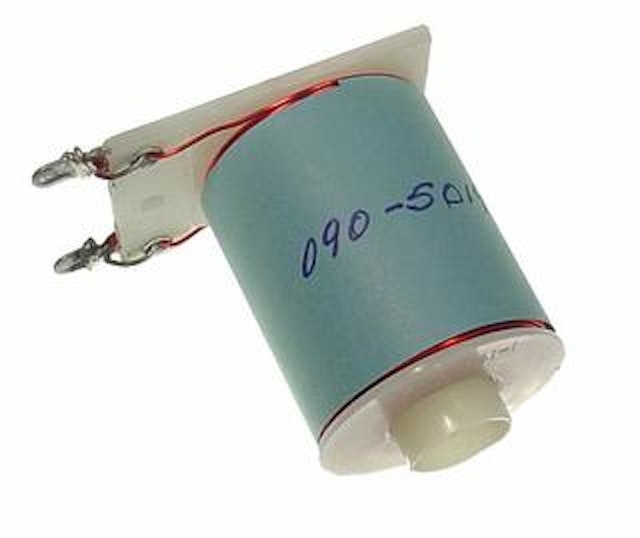 Coil - solenoid 23-750 DE / Sega / Stern