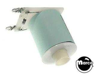 Coil - solenoid DE/Sega/Stern 090-5036-00B 090-5036-01 24-940