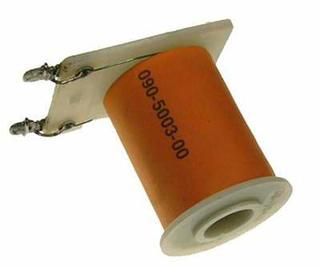Coil - solenoid 27-1300 DE / Sega / Stern
