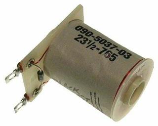Coil - solenoid DE / Sega / Stern 23.5-765