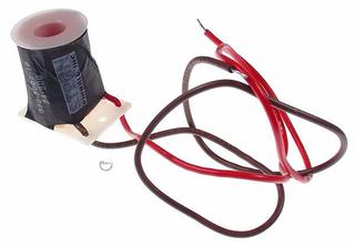 Coil - no terminals AE-24-940