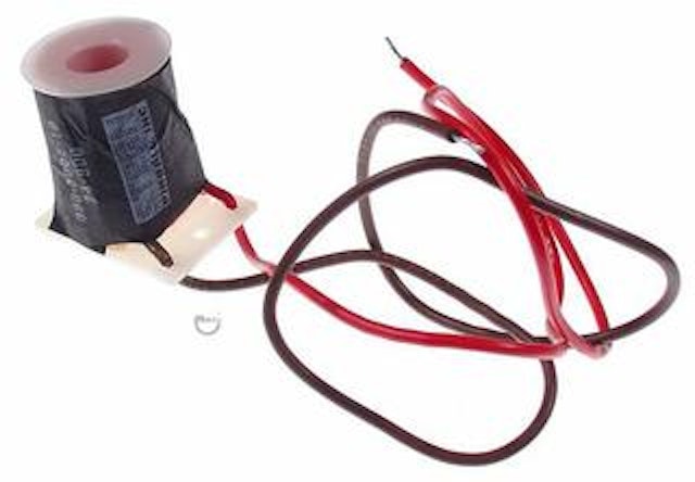 Coil - no terminals AE-24-940