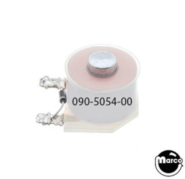 Coil - relay DE / Sega / Stern 31-1500