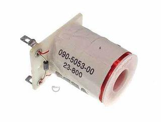 Coil - solenoid DE / Sega / Stern 23-800