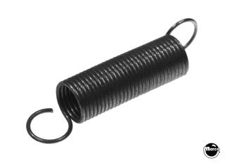 Spring - lever pin hanger 10A-255