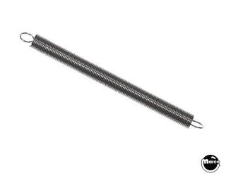 Spring - extension 10A-194