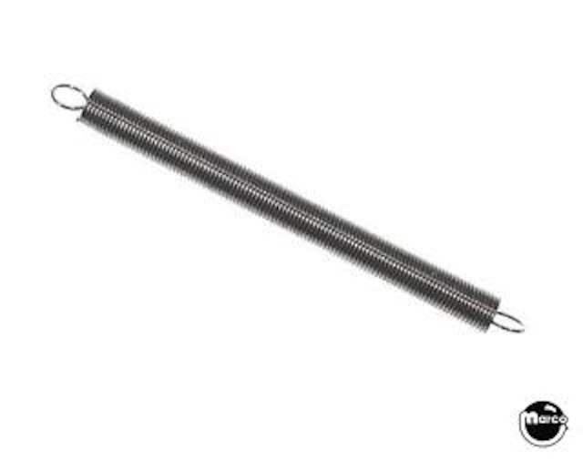 Spring - extension 10A-194