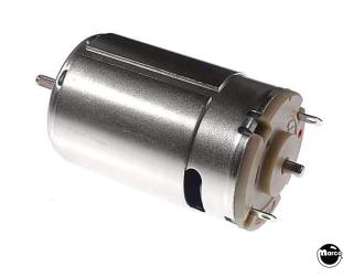 Motor - disc Bally/Williams