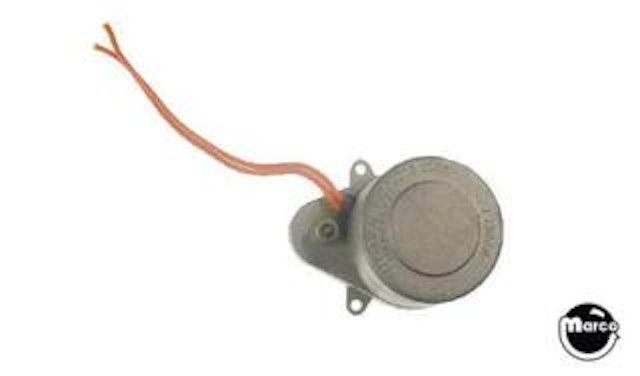 GETAWAY (Williams) Motor beacon