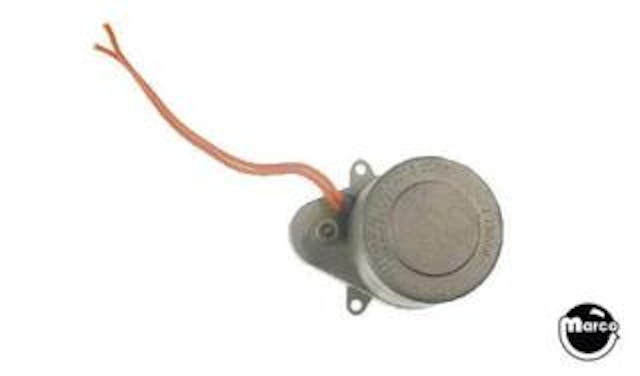 GETAWAY (Williams) Motor beacon