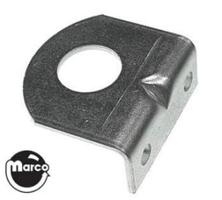 Coil bracket Gottlieb