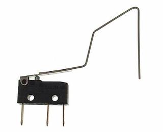 Switch - sub mini rollover USE 5647-12693-04