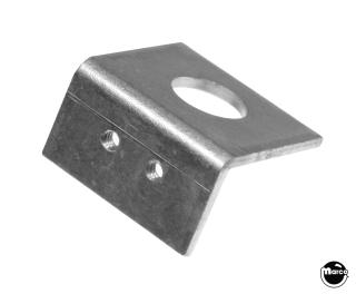 Bracket - coil Stern early