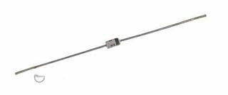 Diode - Zener 68v 1 watt 112-0062-00