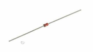 Diode - Zener 16 v 1 watt