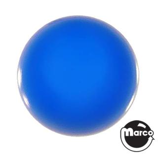 CIRQUS VOLTAIRE (Bally) Ball menagerie 2 inch (5 cm)