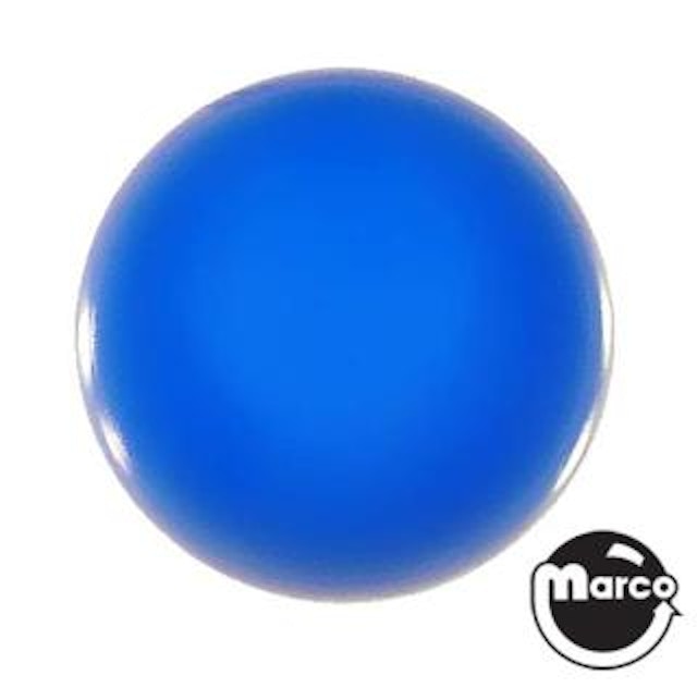 CIRQUS VOLTAIRE (Bally) Ball menagerie 2 inch (5 cm)