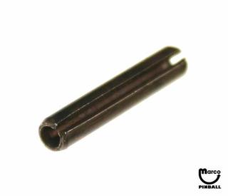Roll pin 3/32 x 1/2 inch 20A-8716-1
