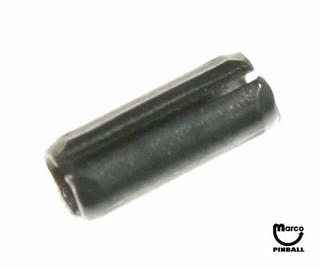 Roll pin 1/8 x 5/16 inch 20A-8716-25