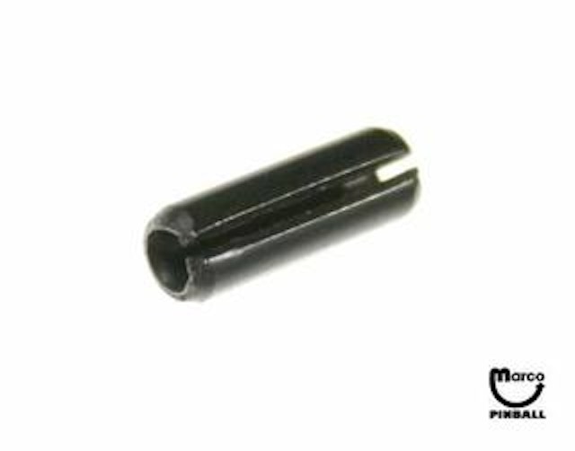 Roll pin 1/8 x 3/8 inch 20A-8716-20 6704-6