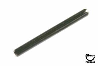 Roll pin 3/32 x 1 inch 20A-8716-26