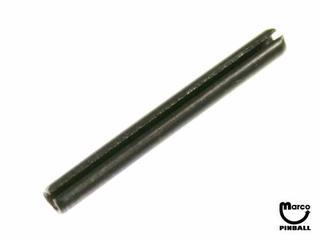 Roll pin 3/32 x 15/16 inch 20A-8716-27