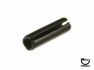 Roll pin 1/8 x 7/16 inch 20A-8716-5 P-1637-59
