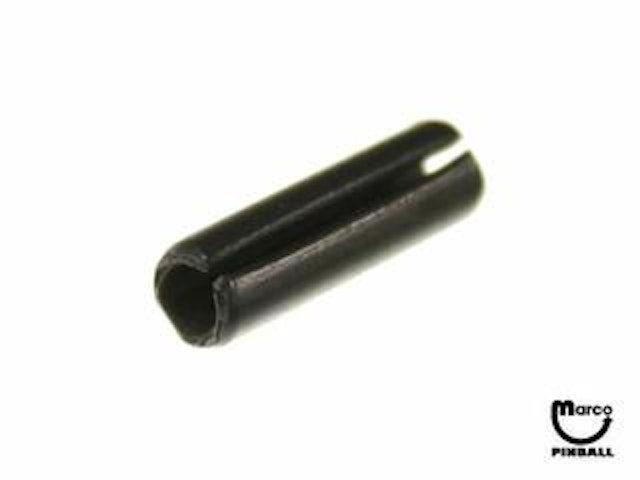 Roll pin 1/8 x 7/16 inch 20A-8716-5 P-1637-59