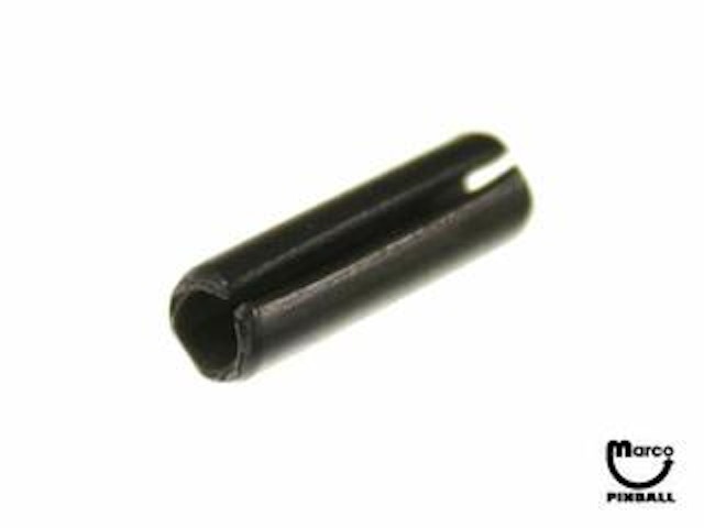 Roll pin 1/8 x 7/16 inch 20A-8716-5 P-1637-59