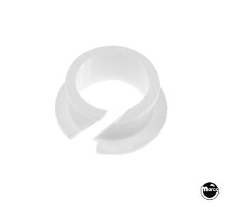 Nyliner® 5/16" bearing 545-5485-00 C-537-8